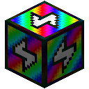 更多实用设备2（Extra Utilities2）-彩虹发电机！.png