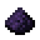 机械动力（create）-黑曜石粉.png