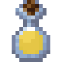 潘马斯农场（Pam's HarvestCraft）-柠檬水.png