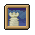 建筑作品.png
