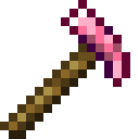 樱（Sakura）-樱锻造锤.png