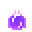 灵感（Inspirations）-滞留型衰变药水.png