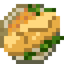 潘马斯农场（Pam's HarvestCraft）-香辣馅炸玉米饼.png