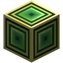 更多实用设备2（Extra Utilities2）-附魔金属块.png