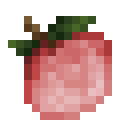 潘马斯农场（Pam's HarvestCraft）-石榴.png