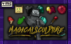 MaS魔法雕像MagicalSculpture封面.jpg