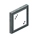 机械动力（create）-玻璃瓦片板.png