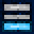 虚无世界3（Advent of Ascension 3）-Runic Neon.gif