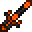 虚无世界3（Advent of Ascension 3）-Explochron Sword.png