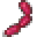 潘马斯农场（Pam's HarvestCraft）-西班牙辣香肠.png