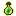 模板-Furnace Experience.png