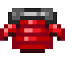 樱（Sakura）-武士护腿.png