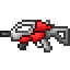 虚无世界3（Advent of Ascension 3）-Cyclone.png