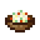 潘马斯农场（Pam's HarvestCraft）-花园通心粉.png