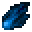 虚无世界3（Advent of Ascension 3）-Call of the Drake.png