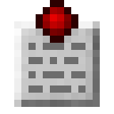 更多实用设备2（Extra Utilities2）-能量管理器.png