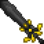 虚无世界3（Advent of Ascension 3）-Subterranean Greatblade.png