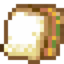 潘马斯农场（Pam's HarvestCraft）-火腿甜泡菜三明治.png