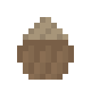 潘马斯农场（Pam's HarvestCraft）-咖啡蛋糕.png