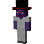 虚无世界3（Advent of Ascension 3）-Haunted Lottoman.png