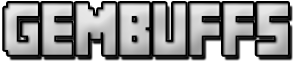 宝石效果图1.png