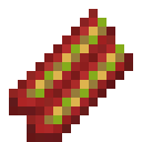 潘马斯农场（Pam's HarvestCraft）-酿辣椒.png