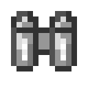 工业时代2（Industrial Craft 2）-建筑泡沫背包.png