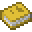 灵感（Inspirations）-黄色的书.png