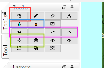 盐的WP教程-工具栏.png