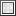 虚无世界3（Advent of Ascension 3）-Ivory Lamps.gif