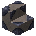 沉浸工程（Immersive Engineering）-镀铅混凝土楼梯.png