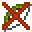 虚无世界3（Advent of Ascension 3）-Ranged.png