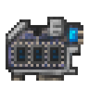 学园都市（AcademyCraft）-数据芯片.png
