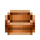 潘马斯农场（Pam's HarvestCraft）-搅拌钵.png