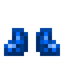 植物魔法（Botania）-魔钢靴子.png