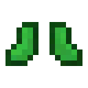自然灵气（Nature's Aura）-植物学家靴子.png
