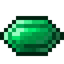 魔戒（The Lord of the Rings Mod）-绿宝石.png