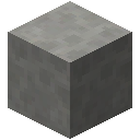 星系（GalactiCraft）-月球土层.png