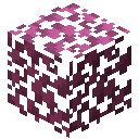自然灵气（Nature's Aura）-荒古树叶.png
