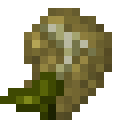 潘马斯农场（Pam's HarvestCraft）-生豆腐牛肉.png