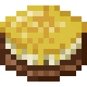 潘马斯农场（Pam's HarvestCraft）-柠檬蛋糕.png
