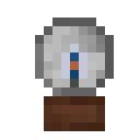 沉浸工程（Immersive Engineering）-闪光灯.png