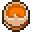 神圣RPG（DivineRPG）-神秘之钟.png