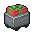 国外模组.png