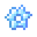 巫术学（Electroblob's Wizardry）-奥术冰晶戒指.png