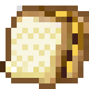 潘马斯农场（Pam's HarvestCraft）-奶酪烘面包.png