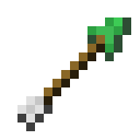 魔戒（The Lord of the Rings Mod）-毒箭.png