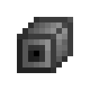 沉浸工程（Immersive Engineering）-钢质机械零件.png
