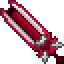虚无世界3（Advent of Ascension 3）-Baron Greatblade.png