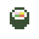 潘马斯农场（Pam's HarvestCraft）-太卷寿司.png